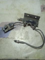 Датчик качества воздуха КамАЗ Compas 9 2023 Б/У Датчик качества воздуха КамАЗ Compas 9 2023