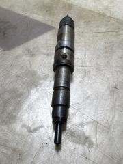 Форсунка топливная Shacman X3000 6x6 2023