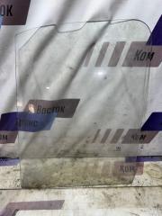 Стекло двери левое Газель Next 2019