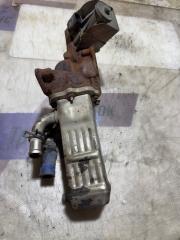 Клапан EGR Газель Next 2019