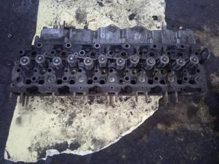 Запчасть головка блока цилиндров HYUNDAI HD120 2008-2012 EURO 3 2012 Рефрижератор D6DA22 Б/У Головка блока цилиндров HYUNDAI HD120 2008-2012 EURO 3 2012 Рефрижератор D6DA22 Б/У