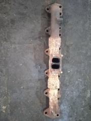 Выпускной коллектор HYUNDAI HD120 2008-2012 EURO 3 2012