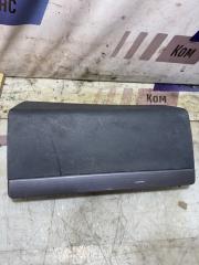 Крышка бардачка Shacman X3000 6X4 ТЯГАЧ 2022