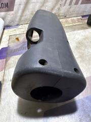 Кожух рулевой колонки HYUNDAI HD120 2008-2012 EURO 3