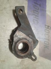Трещетка тормозная задняя левая Hyundai HD 170/250/260/1000 2013