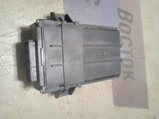Запчасть блок управления abs ISUZU FVR34 Euro5 2017 6HK1 E5 6041222166 Б/У Блок управления ABS ISUZU FVR34 Euro5 2017 6HK1 E5 6041222166 Б/У
