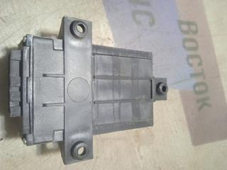 Блок управления ABS FVR34 Euro5 2017 6HK1 E5 Блок управления ABS FVR34 Euro5 2017 6HK1 E5
