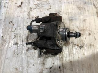 ТНВД Hyundai Mighty EX8 2022