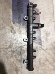Топливная рейка Hyundai Mighty EX8 2022