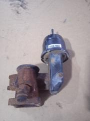 Горный тормоз Hyundai Mighty EX8 2022