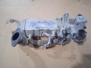 Блок управления EGR Hyundai Mighty EX8 2022