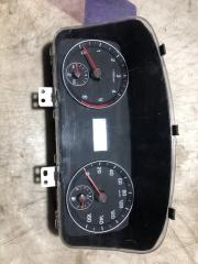 Панель приборов Hyundai Mighty EX8 2022