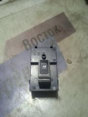 Кнопка стеклоподъемника передняя правая Hyundai Mighty EX8 2022