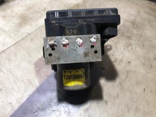 Блок управления ABS Mighty EX8 2022 D4CC Блок управления ABS Mighty EX8 2022 D4CC