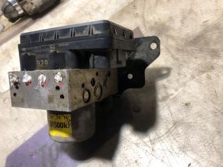 Блок управления ABS Mighty EX8 2022 D4CC Блок управления ABS Mighty EX8 2022 D4CC