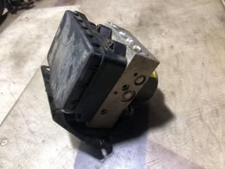 Блок управления ABS Mighty EX8 2022 D4CC Блок управления ABS Mighty EX8 2022 D4CC