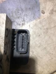 Блок управления ABS Mighty EX8 2022 D4CC Блок управления ABS Mighty EX8 2022 D4CC
