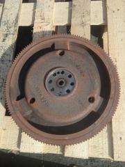 Маховик МКПП Hyundai Mighty EX8 2022