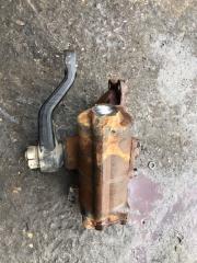 Рулевой редуктор Hyundai Mighty EX8 2022