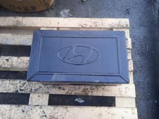 Ящик интрументальный Hyundai Mighty EX8 2022