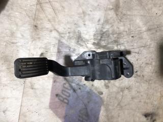 Педаль газа Hyundai Mighty EX8 2022