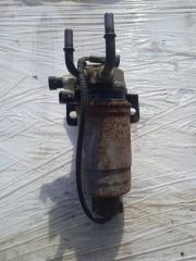 Фильтр топливный Hyundai Mighty EX8 2022