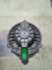 Мотор печки Hyundai Mighty EX8 2022