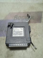 Блок управления Hyundai Mighty EX8 2022