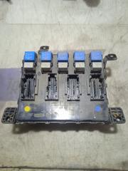 Блок предохранителей Hyundai Mighty EX8 2022