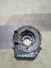 Шлейф подрулевой Hyundai Mighty EX8 2022