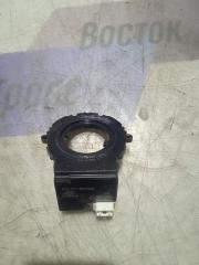 Датчик угла поворота руля Hyundai Mighty EX8 2022