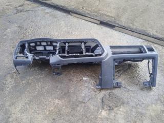 Торпедо Hyundai Mighty EX8 2022