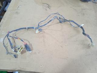 Жгут проводов Hyundai Mighty EX8 2022