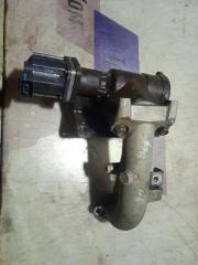 Клапан EGR ISUZU FVR34 Euro5 2017