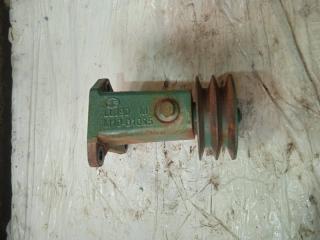 Кронштейн FAW J6P-390 6X4 2022 Б/У Кронштейн FAW J6P-390 6X4 2022