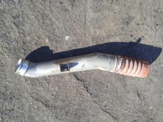 Патрубок впускной системы FAW J6P-390 6X4 2022