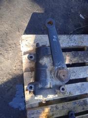 Запчасть рулевой редуктор FAW J6P-390 6X4 2022 CA6DM2-39E51 3411015A50AC00 Б/У Рулевой редуктор FAW J6P-390 6X4 2022 CA6DM2-39E51 3411015A50AC00 Б/У