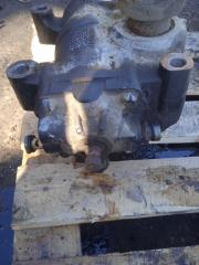 Рулевой редуктор FAW J6P-390 6X4 CA6DM2-39E51 Рулевой редуктор FAW J6P-390 6X4 CA6DM2-39E51