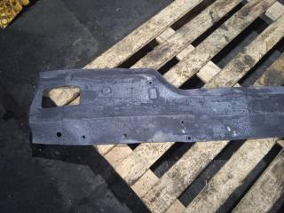 Коврик салона Hyundai Mighty EX8 D4CC Коврик салона Hyundai Mighty EX8 D4CC