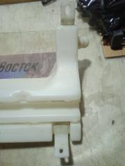 Бачок стеклоомывателя J6P-390 6X4 2022 CA6DM2-39E51 Бачок стеклоомывателя J6P-390 6X4 2022 CA6DM2-39E51
