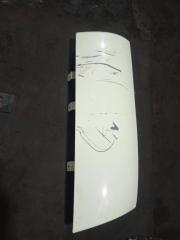 Спойлер кабины передний левый FAW J6P-390 6X4 2022 Б/У Спойлер кабины передний левый FAW J6P-390 6X4 2022