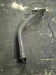 Кронштейн воздушного фильтра Shacman F3000 8X4 2018