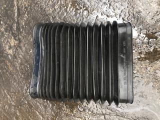 Патрубок впускной системы FAW J6P-390 6X4 2022