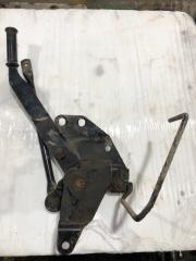 Механизм закрытия кабины Hyundai Mighty EX8 2022