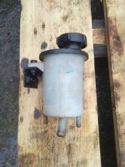 Бачок гидроусилителя руля Sollers Atlant 2023