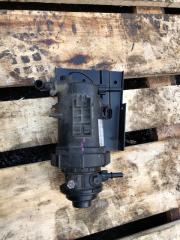 Подкачка топлива Sollers Atlant 2023 Б/У Подкачка топлива Sollers Atlant 2023