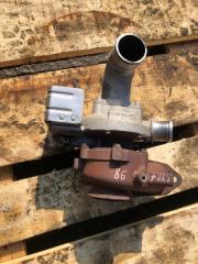 Турбина Sollers Atlant 2023