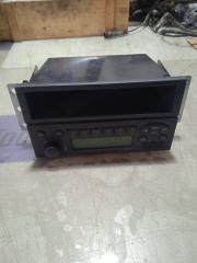 Магнитола Sollers Atlant 2023