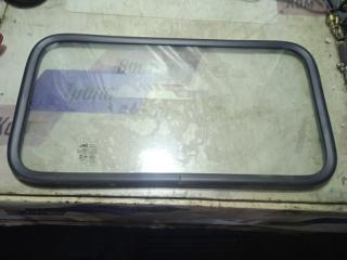 Стекло заднее заднее Sollers Atlant 2023 Б/У Стекло заднее заднее Sollers Atlant 2023