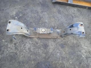 Балка под КПП Sollers Atlant 2023